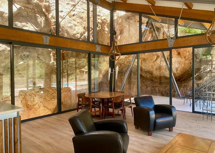 Architect's House Cleopatra Luxury , Private Pool In Heart Of Nature For 2 People Willa *