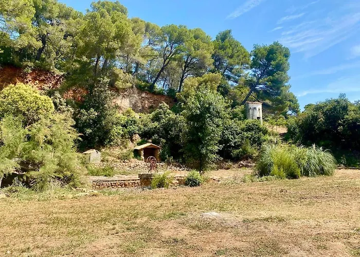 Willa Architect's House Cleopatra Luxury , Private Pool In Heart Of Nature For 2 People