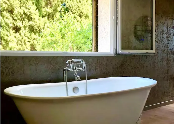 Willa Architect's House Cleopatra Luxury , Private Pool In Heart Of Nature For 2 People *