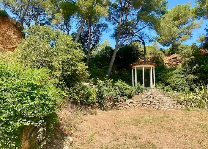 Architect's House Cleopatra Luxury , Private Pool In Heart Of Nature For 2 People