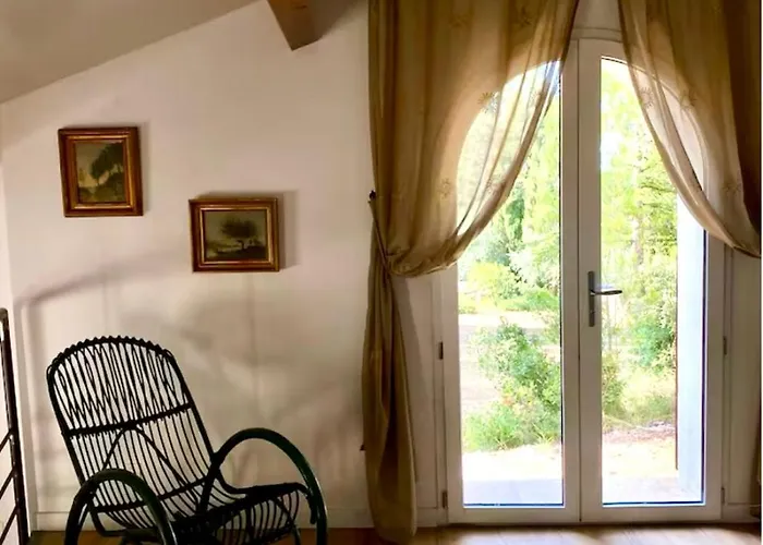 Architect's House Cleopatra Luxury , Private Pool In Heart Of Nature For 2 People Willa