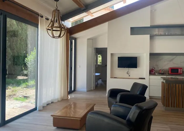 Willa Architect's House Cleopatra Luxury , Private Pool In Heart Of Nature For 2 People *