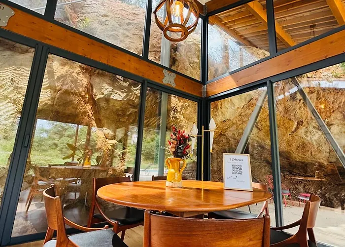Willa Architect's House Cleopatra Luxury , Private Pool In Heart Of Nature For 2 People